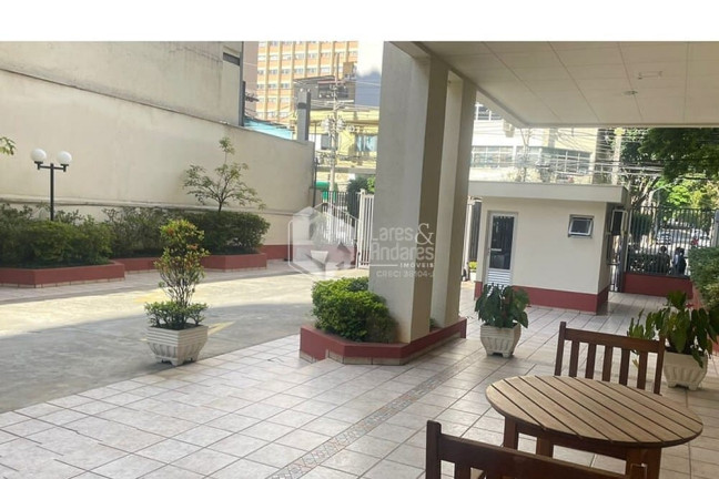 Imagem Apartamento com 1 Quarto à Venda, 43 m² em Itaim Bibi - São Paulo Imagem Apartamento com 1 Quarto à Venda, 43 m² em Itaim Bibi - São Paulo