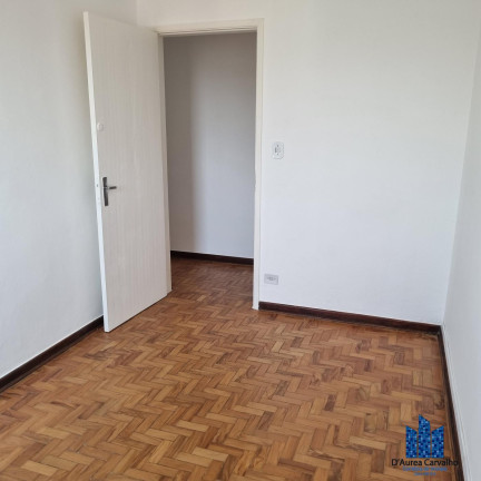 Imagem Apartamento com 2 Quartos para Alugar, 90 m² em Chácara Mafalda - São Paulo Imagem Apartamento com 2 Quartos para Alugar, 90 m² em Chácara Mafalda - São Paulo