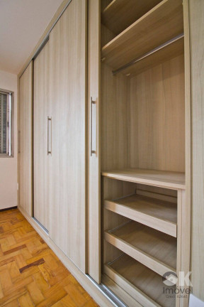 Imagem Apartamento com 3 Quartos à Venda, 114 m² em Jardim Paulista - São Paulo