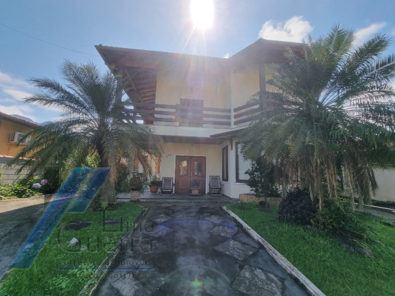 Imagem Casa com 3 Quartos à Venda, 250 m² em Horto Florestal - Ubatuba Imagem Casa com 3 Quartos à Venda, 250 m² em Horto Florestal - Ubatuba