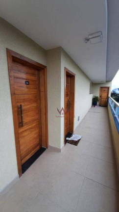 Imagem Apartamento com 2 Quartos à Venda, 48 m² em Vila Dalila - São Paulo Imagem Apartamento com 2 Quartos à Venda, 48 m² em Vila Dalila - São Paulo