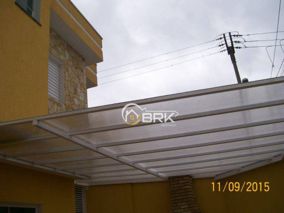 Imagem Sobrado com 2 Quartos à Venda, 85 m² em Vila Carrão - São Paulo Imagem Sobrado com 2 Quartos à Venda, 85 m² em Vila Carrão - São Paulo