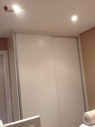 Imagem Apartamento com 3 Quartos à Venda, 75 m² em Vila Gumercindo - São Paulo Imagem Apartamento com 3 Quartos à Venda, 75 m² em Vila Gumercindo - São Paulo