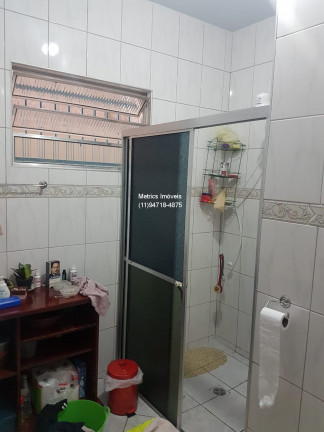 Imagem Imóvel com 3 Quartos à Venda,  em Vila Santa Terezinha - Várzea Paulista