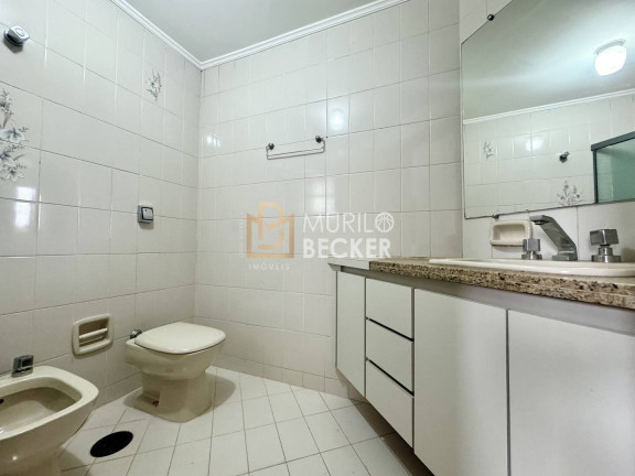 Imagem Apartamento com 3 Quartos à Venda, 187 m² em Vila Adyana - São José Dos Campos Imagem Apartamento com 3 Quartos à Venda, 187 m² em Vila Adyana - São José Dos Campos