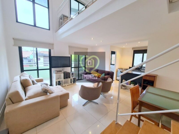 Imagem Apartamento com 1 Quarto à Venda, 73 m² em Pinheiros - São Paulo Imagem Apartamento com 1 Quarto à Venda, 73 m² em Pinheiros - São Paulo
