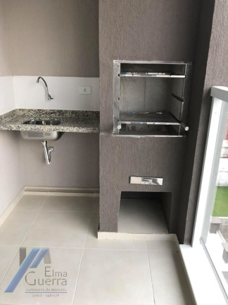 Imagem Apartamento com 2 Quartos à Venda, 75 m² em Itaguá - Ubatuba Imagem Apartamento com 2 Quartos à Venda, 75 m² em Itaguá - Ubatuba