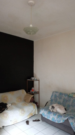 Imagem Imóvel com 2 Quartos à Venda, 92 m² em Bela Vista - São Paulo Imagem Imóvel com 2 Quartos à Venda, 92 m² em Bela Vista - São Paulo