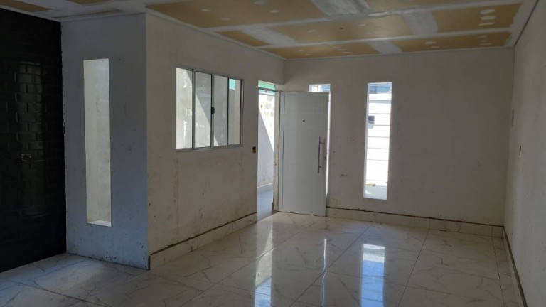 Imagem Sobrado com 3 Quartos à Venda, 210 m² em Vila Amorim - Suzano Imagem Sobrado com 3 Quartos à Venda, 210 m² em Vila Amorim - Suzano