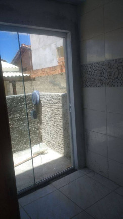 Imagem Casa com 2 Quartos para Alugar, 60 m² em Rio Vermelho - Florianópolis