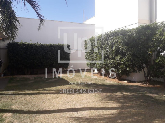 Imagem Apartamento com 1 Quarto à Venda, 47 m² em Parque Sabará - São Carlos
