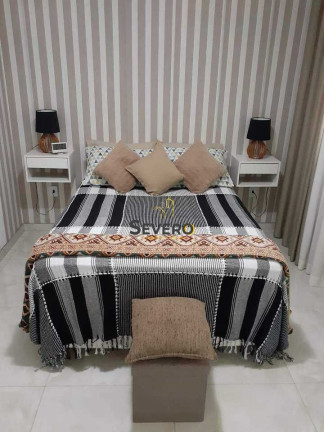 Imagem Casa com 3 Quartos à Venda, 1.034 m² em Arsenal - São Gonçalo Imagem Casa com 3 Quartos à Venda, 1.034 m² em Arsenal - São Gonçalo
