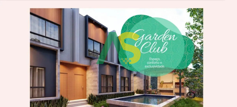 Imagem Casa com 3 Quartos à Venda, 82 m² em Caxangá - Recife