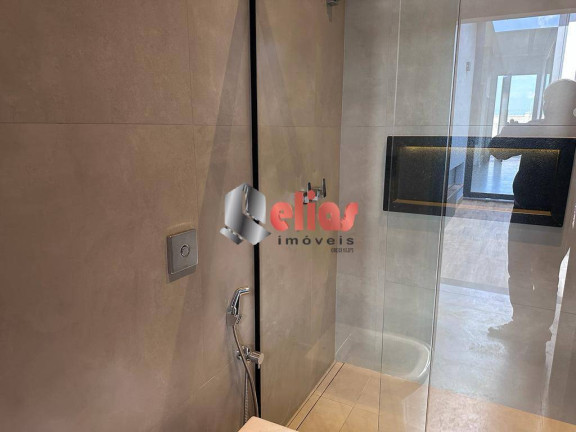 Imagem Casa de Condomínio com 4 Quartos à Venda, 220 m² em Residencial Estoril Premium - Bauru Imagem Casa de Condomínio com 4 Quartos à Venda, 220 m² em Residencial Estoril Premium - Bauru