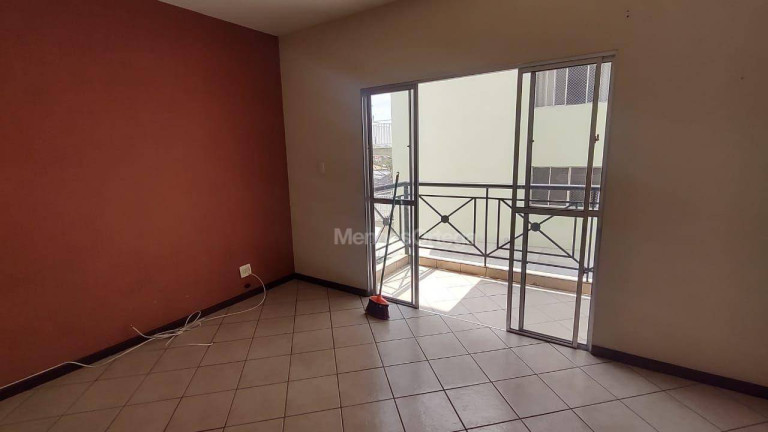 Imagem Apartamento com 2 Quartos à Venda, 73 m² em Vila Jardini - Sorocaba