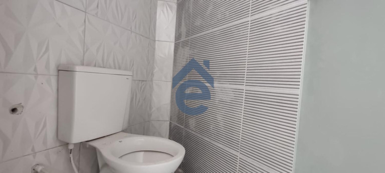 Imagem Sala Comercial para Alugar, 87 m² em Poço - Maceió Imagem Sala Comercial para Alugar, 87 m² em Poço - Maceió