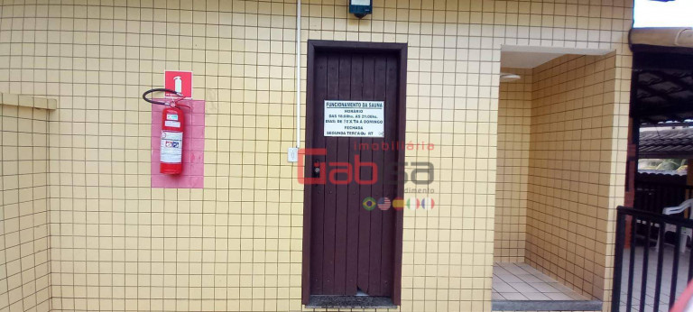 Imagem Casa de Condomínio com 2 Quartos à Venda ou Locação, 68 m² em Braga - Cabo Frio Imagem Casa de Condomínio com 2 Quartos à Venda ou Locação, 68 m² em Braga - Cabo Frio