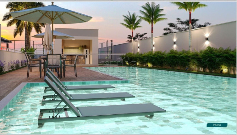 Imagem Apartamento com 2 Quartos à Venda, 49 m² em Passaré - Fortaleza