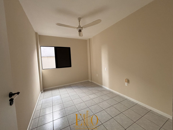 Imagem Apartamento com 3 Quartos à Venda, 162 m² em Meia Praia - Itapema