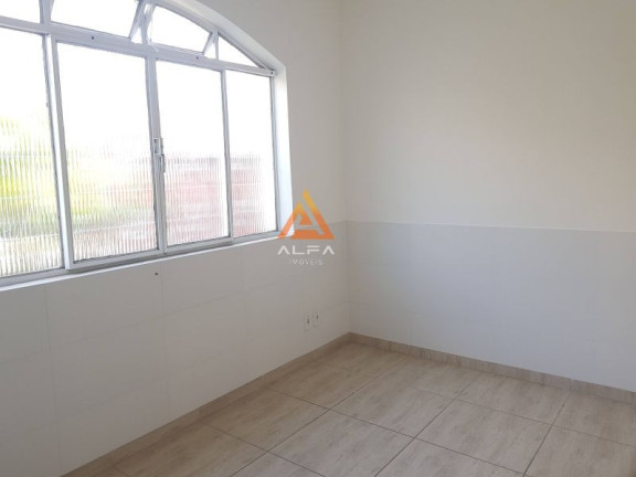 Imagem Apartamento com 3 Quartos à Venda, 72 m²
