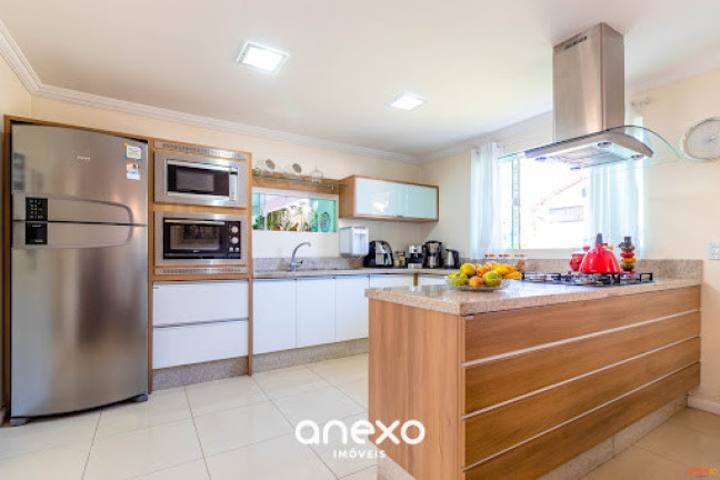 Imagem Casa com 3 Quartos à Venda, 260 m² em Progresso - Blumenau