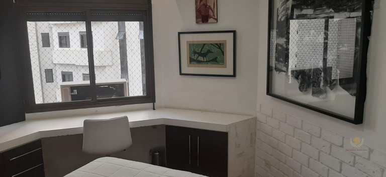 Imagem Apartamento com 3 Quartos à Venda, 144 m² em Santana - São Paulo Imagem Apartamento com 3 Quartos à Venda, 144 m² em Santana - São Paulo