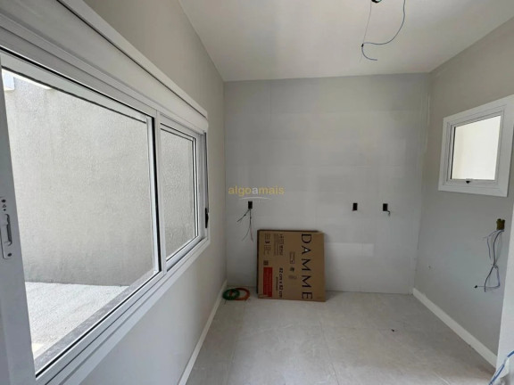Imagem Casa com 2 Quartos à Venda, 85 m² em Noiva Do Mar - Xangri-lá