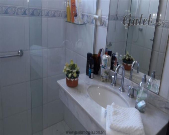 Imagem Casa com 3 Quartos à Venda, 200 m² em Jardim Do Lago - Atibaia Imagem Casa com 3 Quartos à Venda, 200 m² em Jardim Do Lago - Atibaia