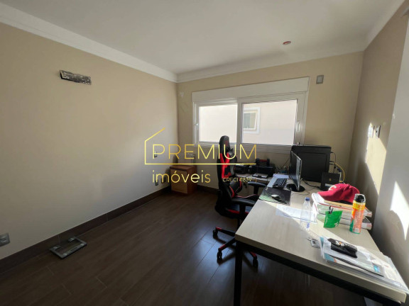 Imagem Casa com 4 Quartos à Venda, 430 m² em Medeiros - Jundiaí