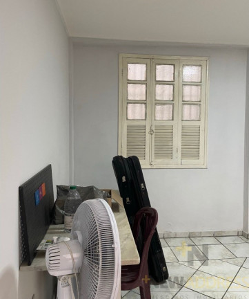 Imagem Apartamento com 2 Quartos à Venda, 133 m² em Jardim América - Cariacica Imagem Apartamento com 2 Quartos à Venda, 133 m² em Jardim América - Cariacica