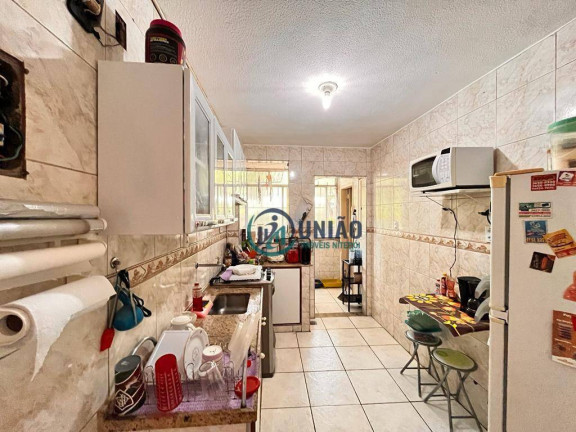 Imagem Apartamento com 2 Quartos à Venda, 77 m² em Fonseca - Niterói Imagem Apartamento com 2 Quartos à Venda, 77 m² em Fonseca - Niterói