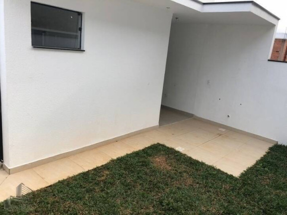 Imagem Casa de Condomínio com 3 Quartos à Venda, 112 m² em Caguassu - Sorocaba Imagem Casa de Condomínio com 3 Quartos à Venda, 112 m² em Caguassu - Sorocaba