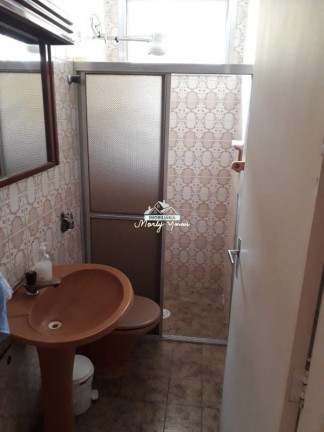 Imagem Sobrado com 3 Quartos à Venda, 169 m² em Ipiranga - São Paulo Imagem Sobrado com 3 Quartos à Venda, 169 m² em Ipiranga - São Paulo