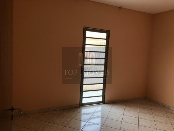Imagem Sobrado com 4 Quartos à Venda, 180 m² em Jardim Portugal - São José Dos Campos Imagem Sobrado com 4 Quartos à Venda, 180 m² em Jardim Portugal - São José Dos Campos