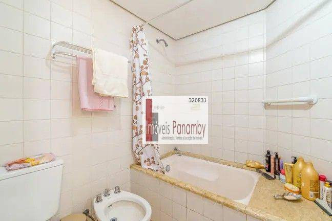 Imagem Apartamento com 3 Quartos à Venda, 103 m² em Alto Da Lapa - São Paulo Imagem Apartamento com 3 Quartos à Venda, 103 m² em Alto Da Lapa - São Paulo