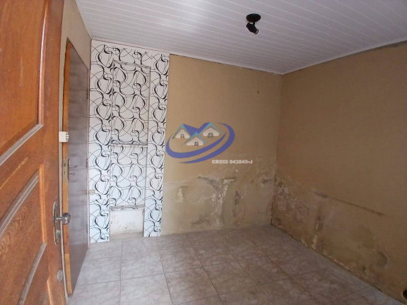 Imagem Casa com 3 Quartos à Venda, 240 m² em Jardim Pacaembu - Jundiaí