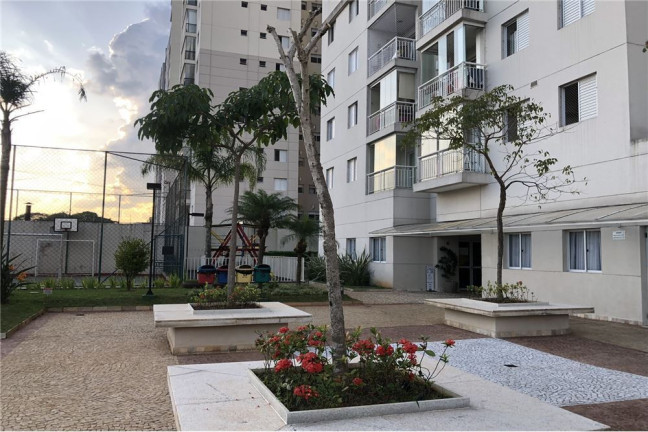 Imagem Apartamento com 3 Quartos à Venda, 63 m² em Vila Santa Clara - São Paulo Imagem Apartamento com 3 Quartos à Venda, 63 m² em Vila Santa Clara - São Paulo