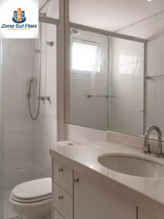 Imagem Apartamento com 2 Quartos à Venda, 76 m² em Vila Olímpia - São Paulo Imagem Apartamento com 2 Quartos à Venda, 76 m² em Vila Olímpia - São Paulo