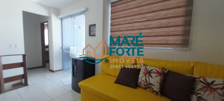 Imagem Apartamento com 3 Quartos à Venda, 89 m² em Itaguá - Ubatuba Imagem Apartamento com 3 Quartos à Venda, 89 m² em Itaguá - Ubatuba