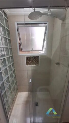 Imagem Imóvel com 1 Quarto à Venda, 40 m² em Jardim Paulista - São Paulo Imagem Imóvel com 1 Quarto à Venda, 40 m² em Jardim Paulista - São Paulo
