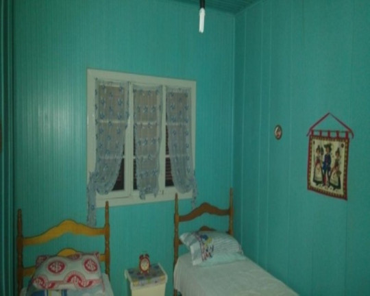 Imagem Casa com 3 Quartos à Venda, 70 m² em Centro - Nova Petrópolis Imagem Casa com 3 Quartos à Venda, 70 m² em Centro - Nova Petrópolis