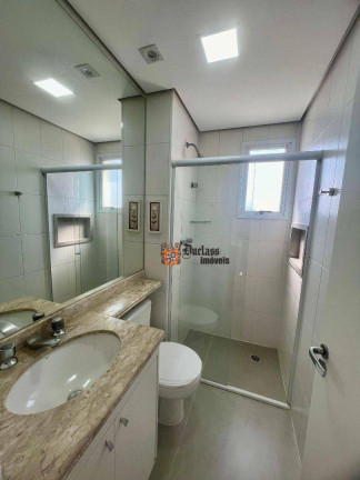 Imagem Apartamento com 3 Quartos à Venda, 74 m² em Alto Da Mooca - São Paulo Imagem Apartamento com 3 Quartos à Venda, 74 m² em Alto Da Mooca - São Paulo