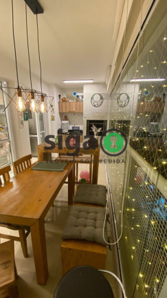 Imagem Apartamento com 2 Quartos à Venda, 106 m² em Vila Andrade - São Paulo Imagem Apartamento com 2 Quartos à Venda, 106 m² em Vila Andrade - São Paulo