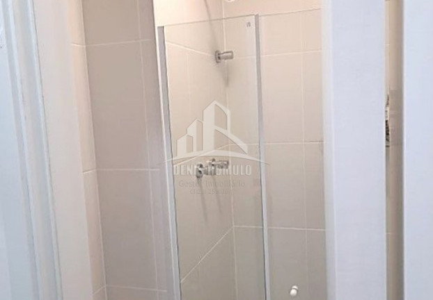Imagem Apartamento com 2 Quartos à Venda, 55 m² em Santa Teresinha - São Paulo Imagem Apartamento com 2 Quartos à Venda, 55 m² em Santa Teresinha - São Paulo