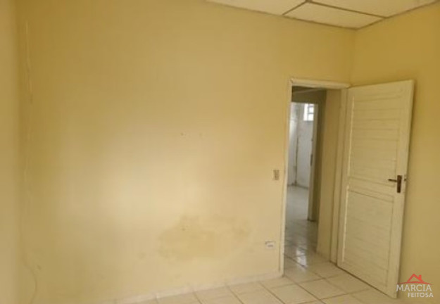 Imagem Casa com 4 Quartos à Venda, 150 m² em Morro Do Algodão - Caraguatatuba Imagem Casa com 4 Quartos à Venda, 150 m² em Morro Do Algodão - Caraguatatuba