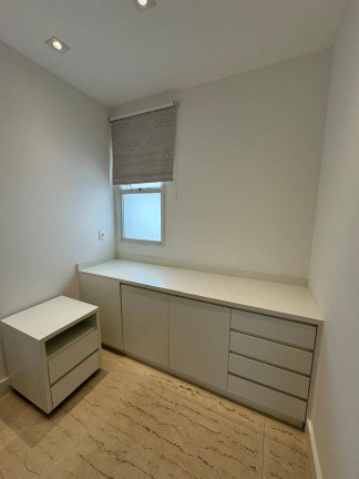 Imagem Imóvel com 3 Quartos para Alugar, 315 m² em Alphaville Centro Industrial E Empresarial/alphaville. - Barueri Imagem Imóvel com 3 Quartos para Alugar, 315 m² em Alphaville Centro Industrial E Empresarial/alphaville. - Barueri