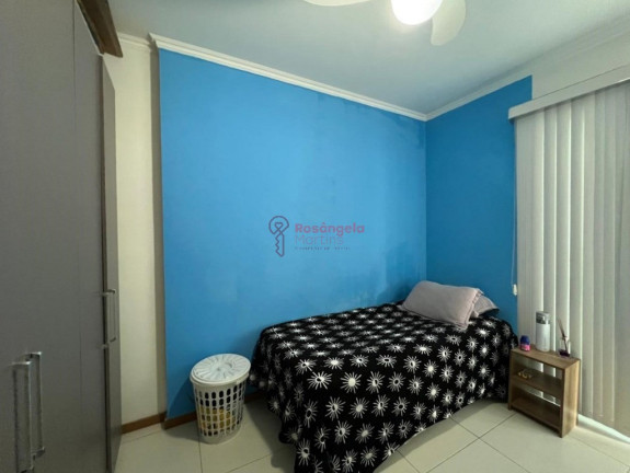 Imagem Apartamento com 3 Quartos à Venda, 105 m² em Praia Da Costa - Vila Velha Imagem Apartamento com 3 Quartos à Venda, 105 m² em Praia Da Costa - Vila Velha