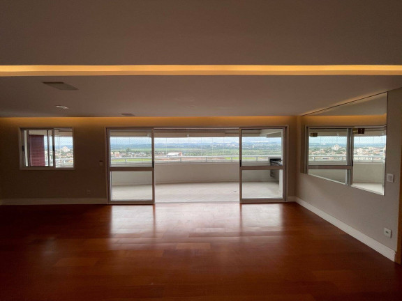 Imagem Apartamento com 3 Quartos à Venda, 153 m² em Parque Residencial Aquarius - São José Dos Campos Imagem Apartamento com 3 Quartos à Venda, 153 m² em Parque Residencial Aquarius - São José Dos Campos