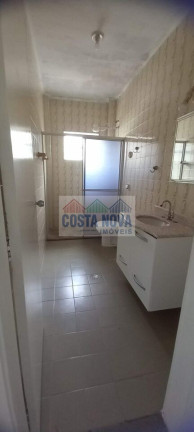 Imagem Apartamento com 1 Quarto à Venda, 65 m² em Centro - São Vicente