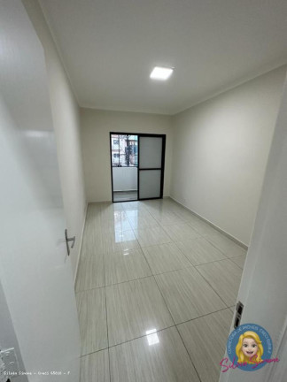 Imagem Apartamento com 2 Quartos à Venda, 86 m² em Macuco - Santos Imagem Apartamento com 2 Quartos à Venda, 86 m² em Macuco - Santos